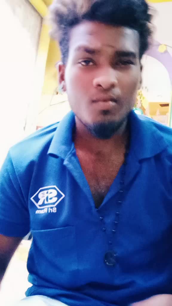 @jeeva kutti
