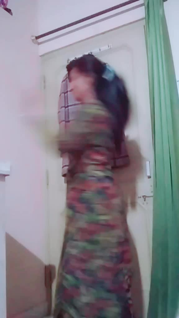 @queen. Meenu