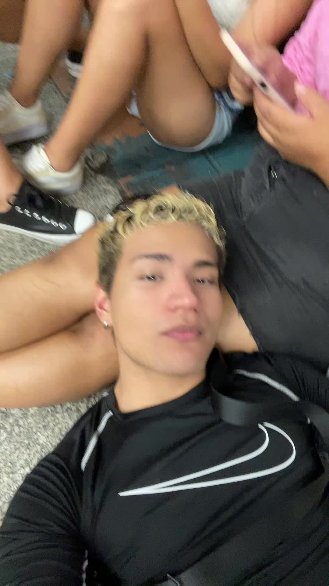 @Suxrrez (Joel)