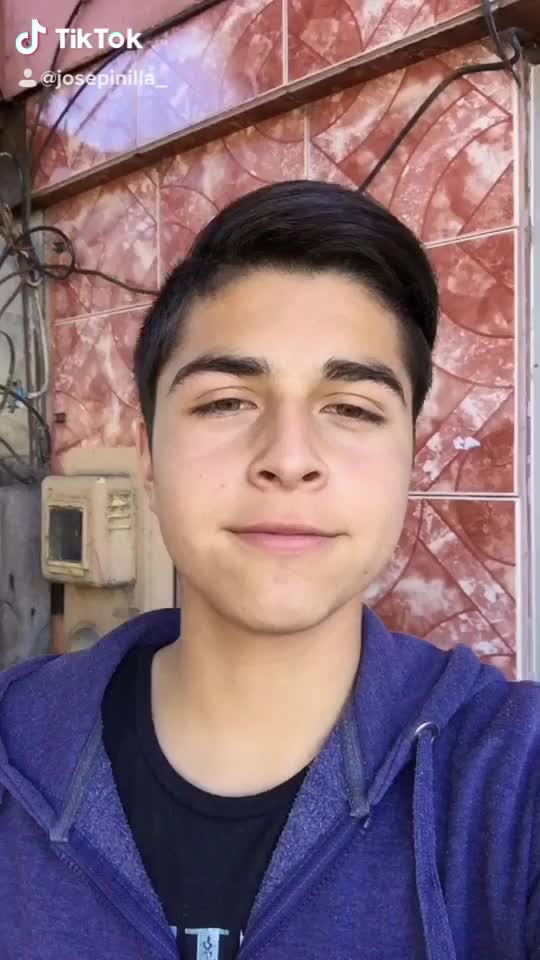 @Jose Pinilla💞