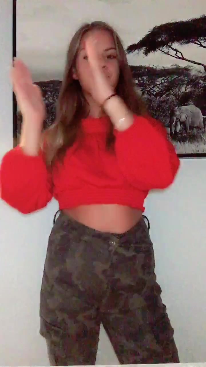 @Sandyleyley