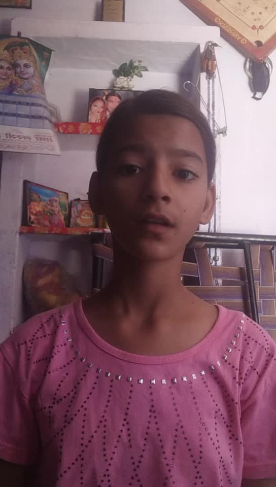 @rakshitacutie1232