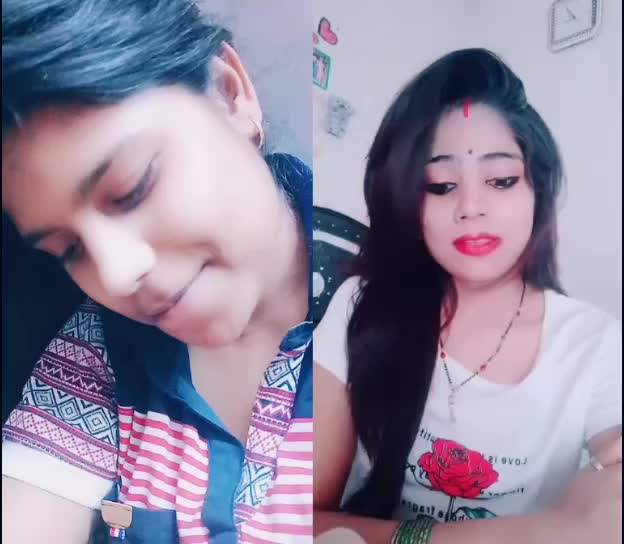 @Tik tok