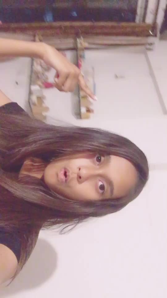 @keeyon ankaraju