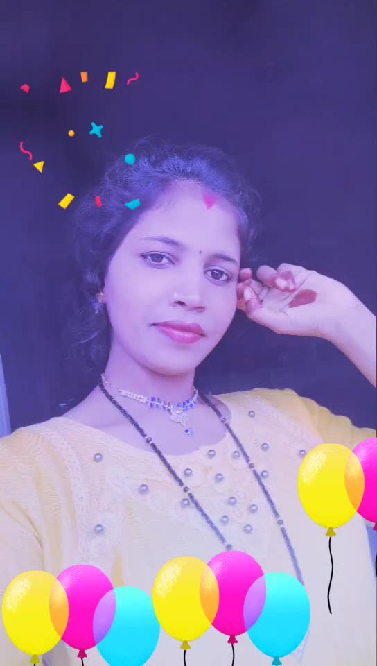 @R Sethi Rasimita