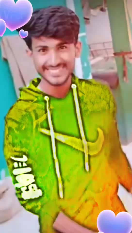 @Sujatha