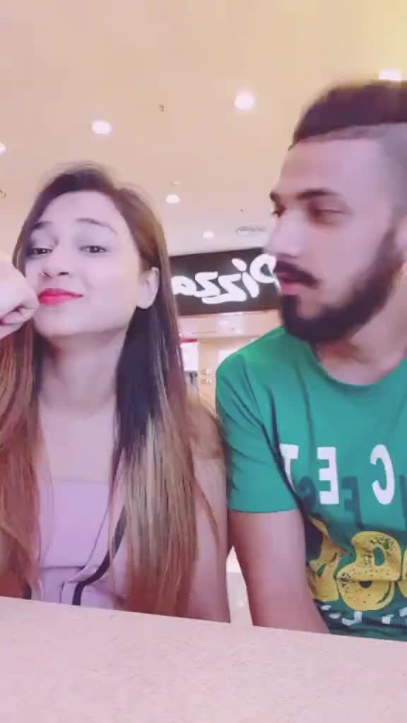 @Simran Naaz