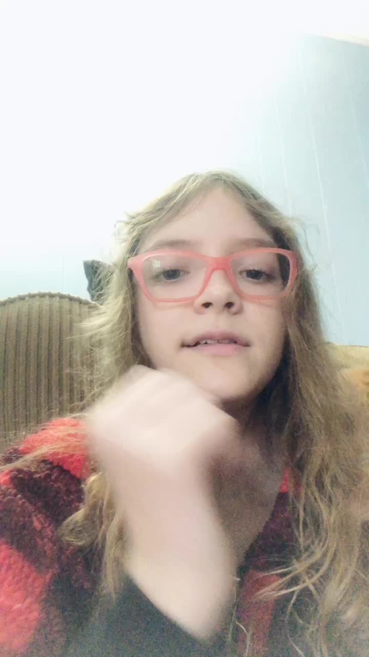 @👋🏻