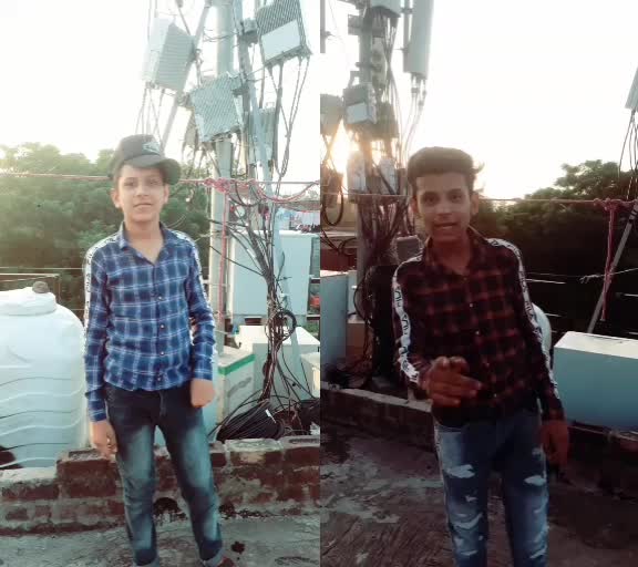 @qureshi boy