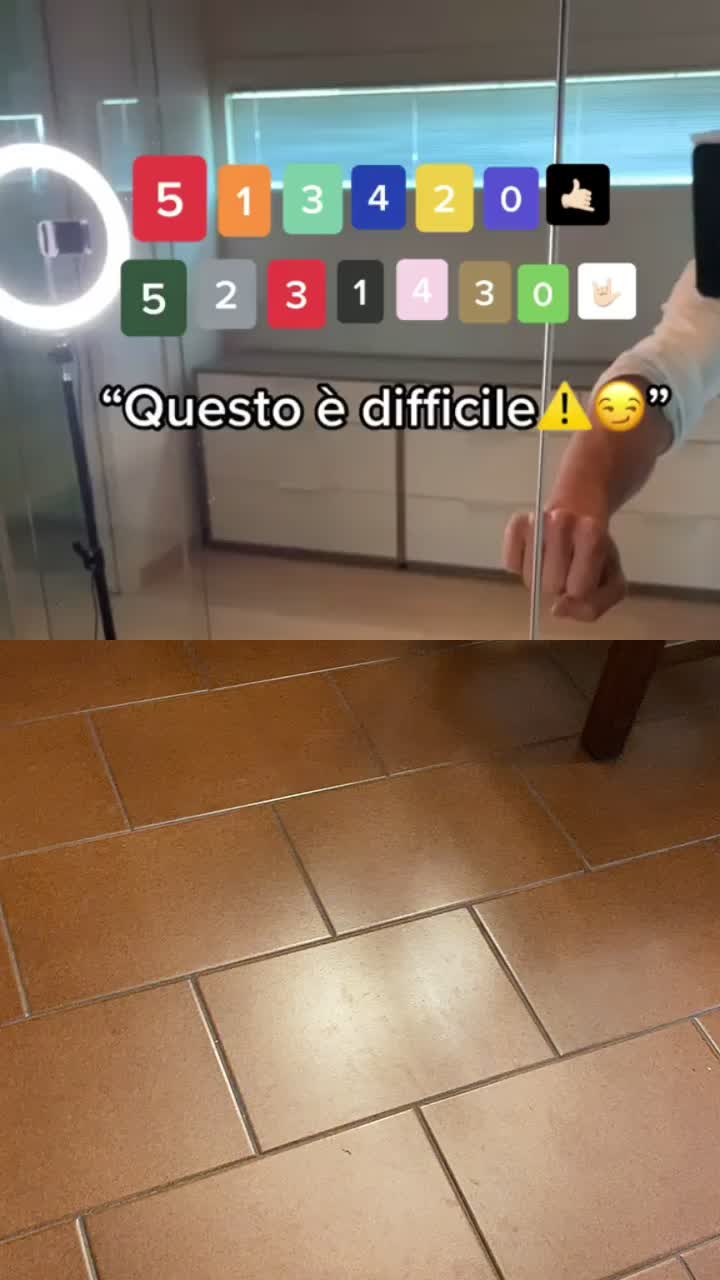 @Arianna Agnelli