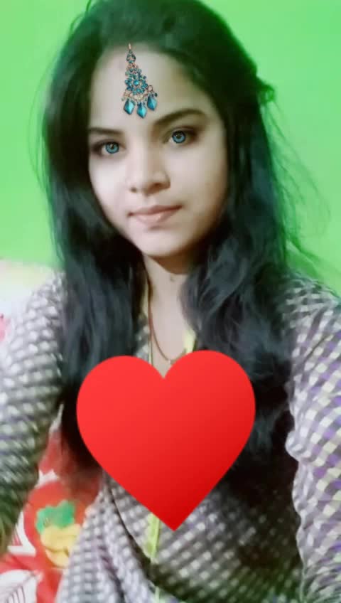 @💖munu&kanhu💖