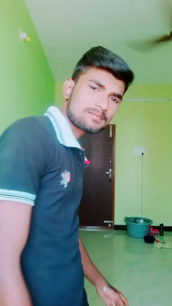 @BlackyBoy143๐