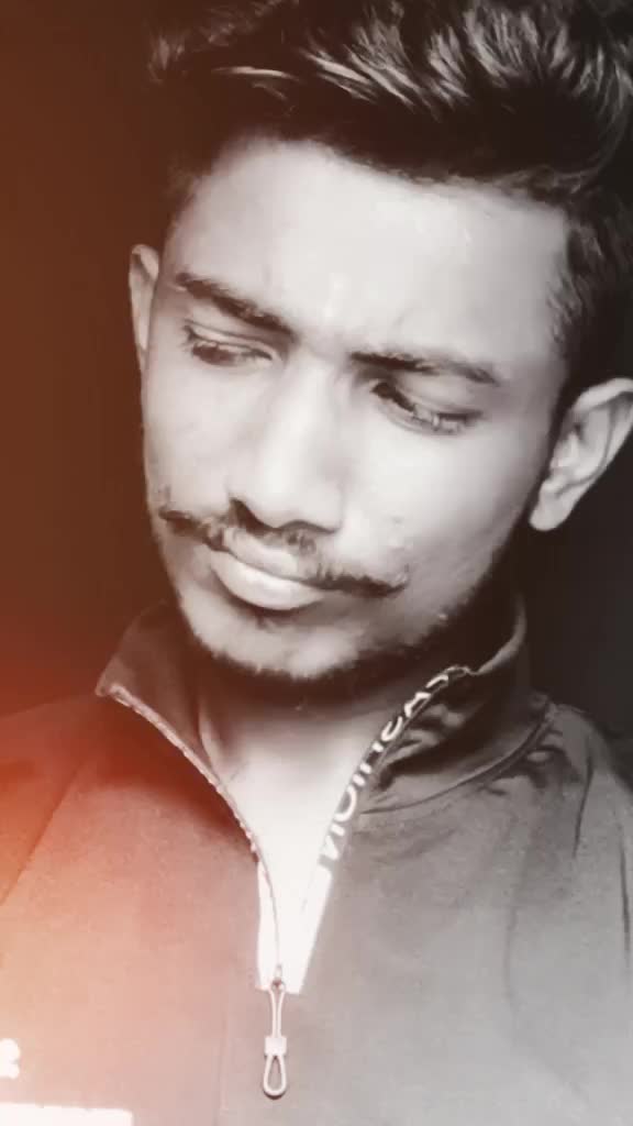 @Koli_Ajay_Sankhat