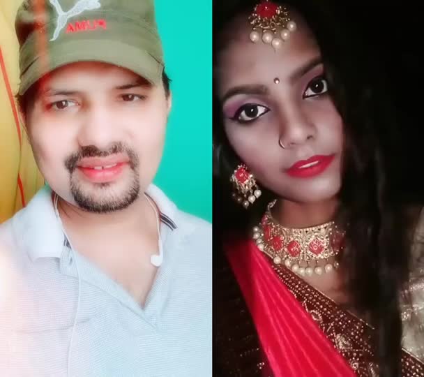 @#umesh007uk