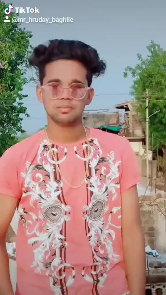 @Hruday Baghlle