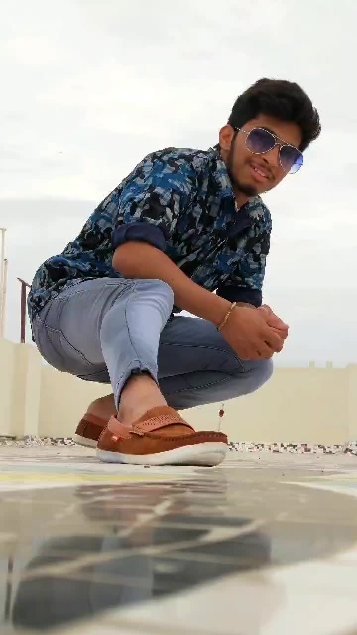 @🇮🇳 CHEGURI 🇮🇳