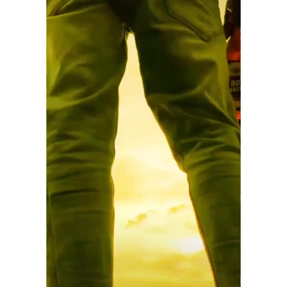 @editing king