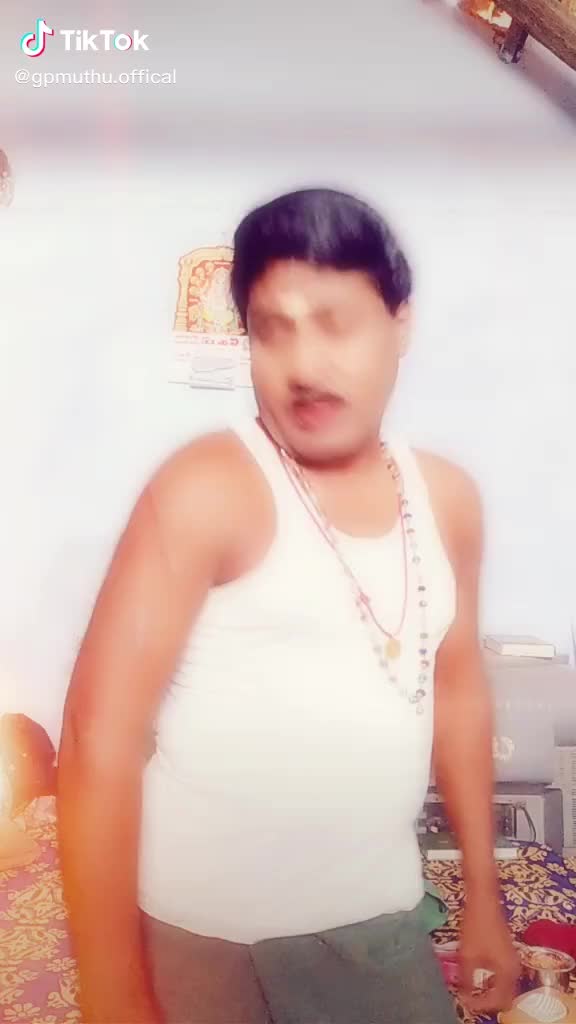 @🗡Yamaha Raja🗡