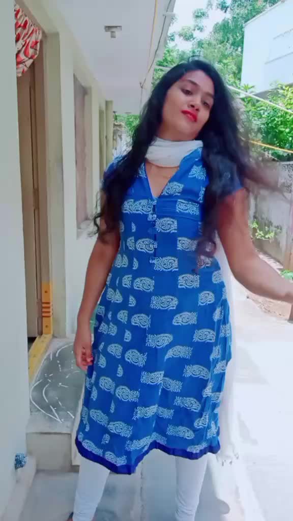 @snehalatha_offical