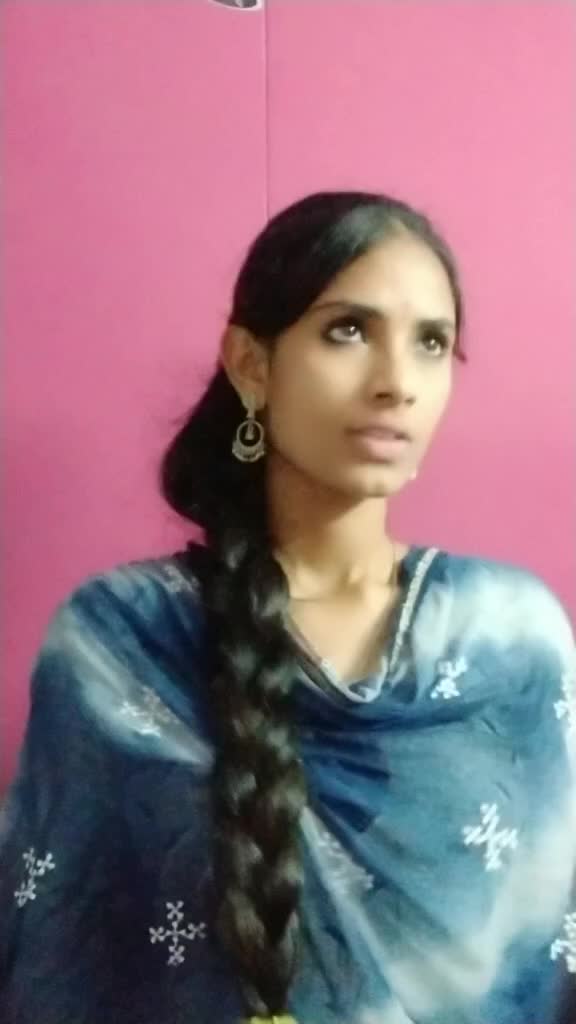@jyothi@1996