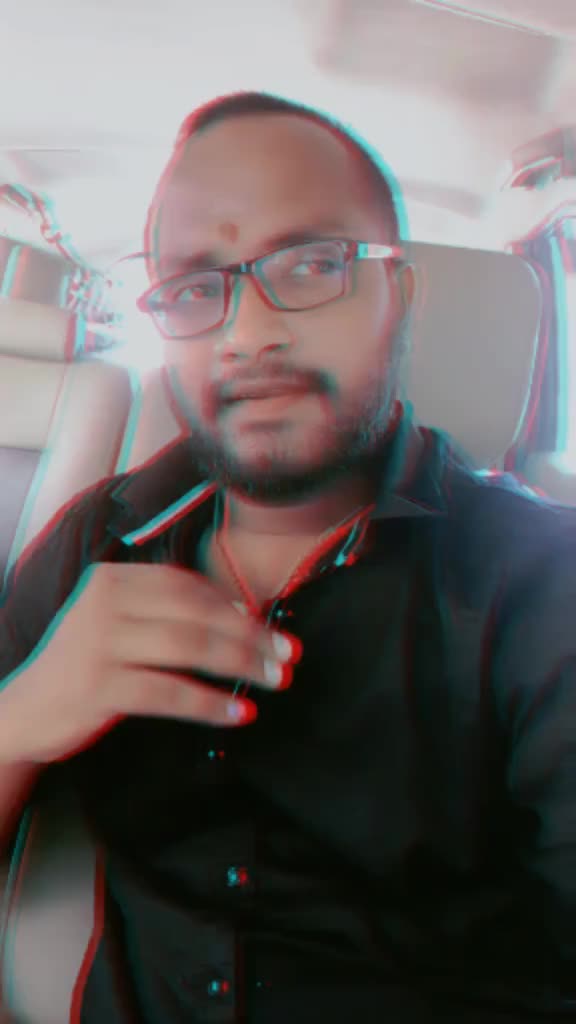 @prem chinni@