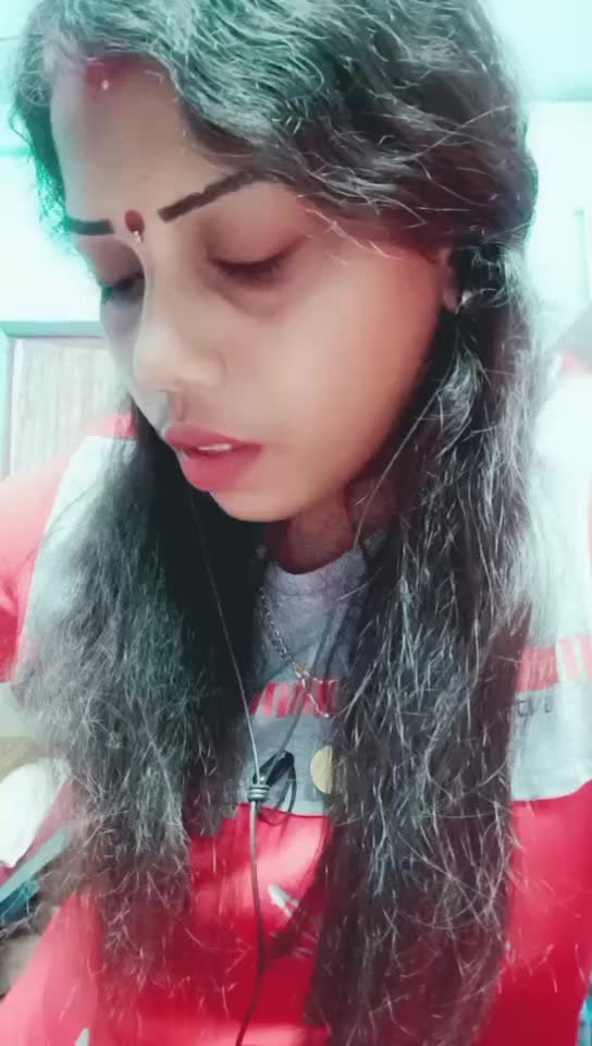 @T D