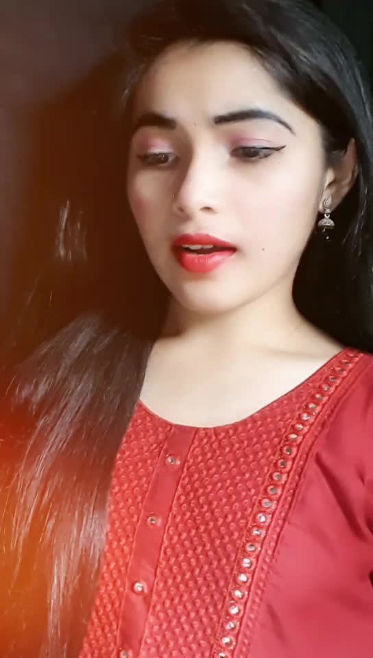 @👑mansi Ahire👑