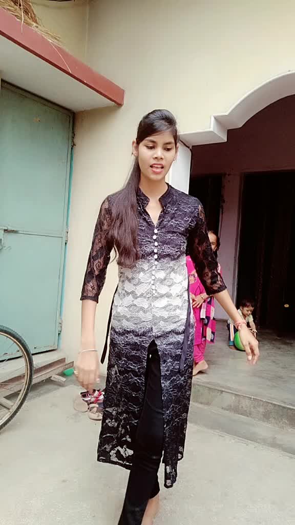 @Nisha Verma