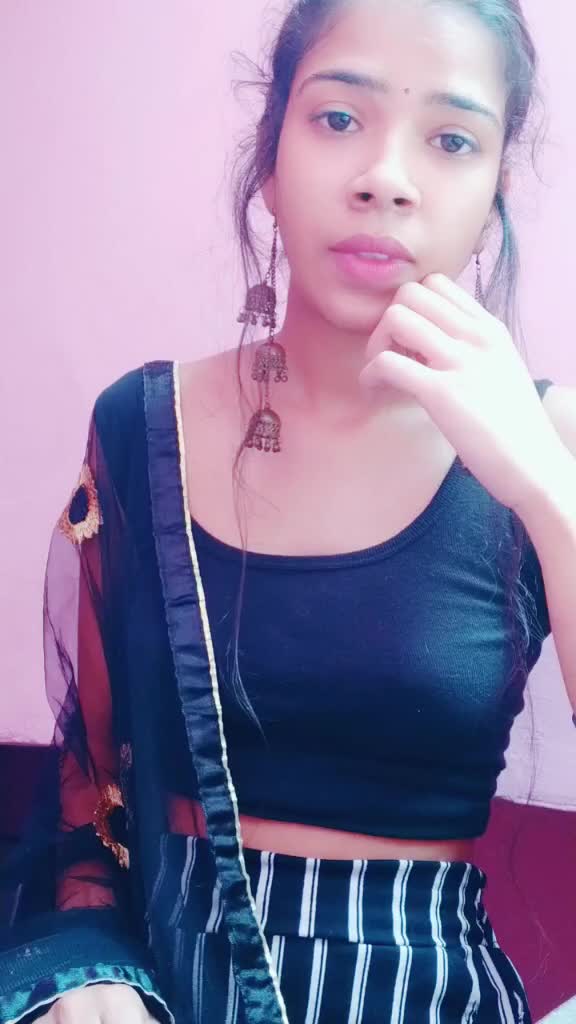 @aryapoojaarya100