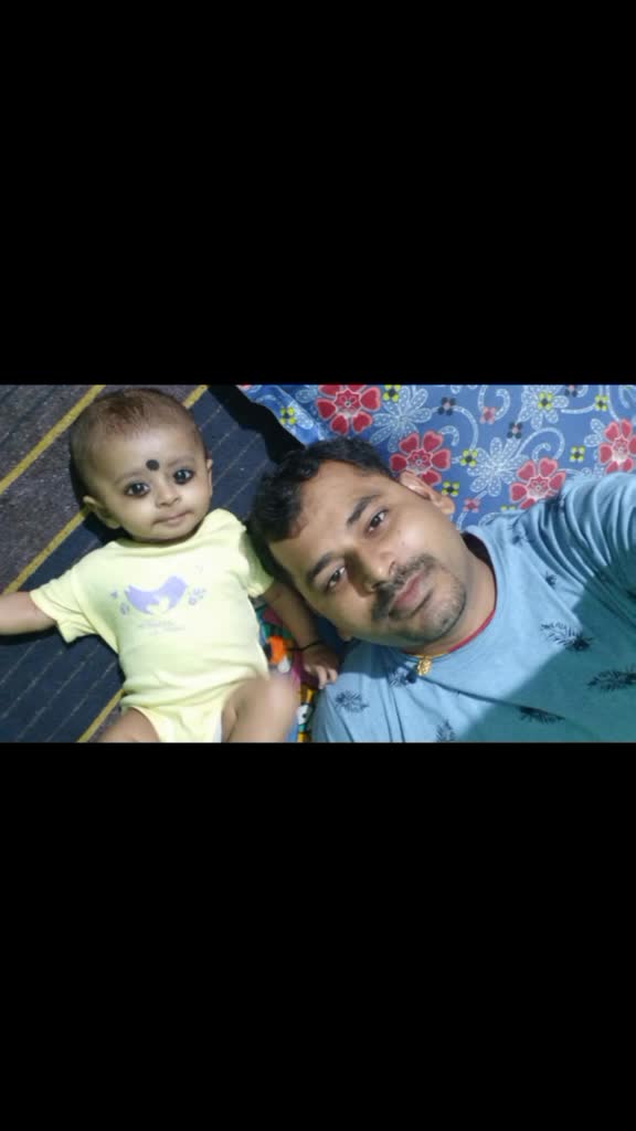 @DR. Rekha Choudhary