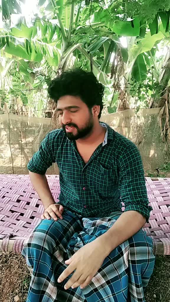 @ArjunReddy