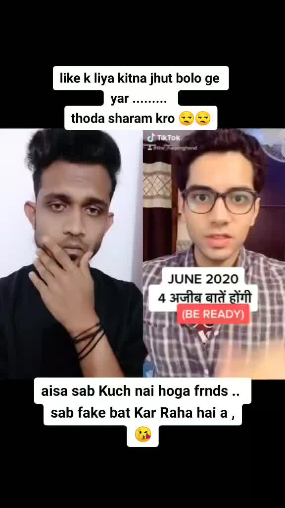 @Mr Kazi