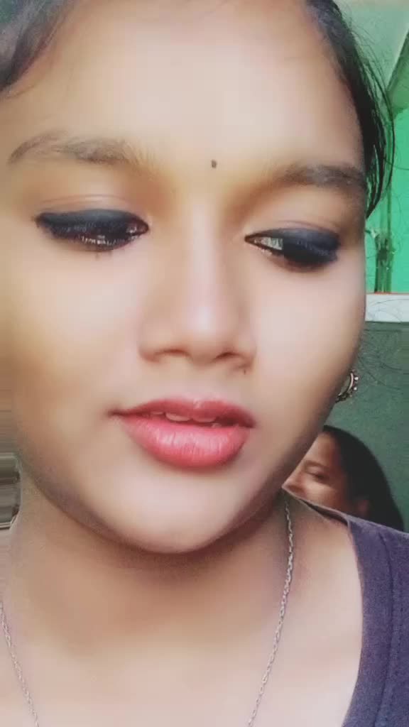 @Vizag rowdy pilla