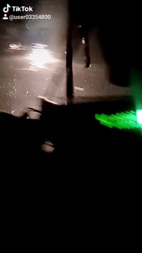 @ilayaraja ambulance
