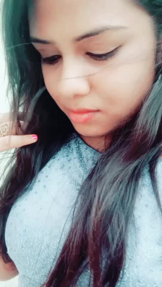 @ANUSHA GOWDA