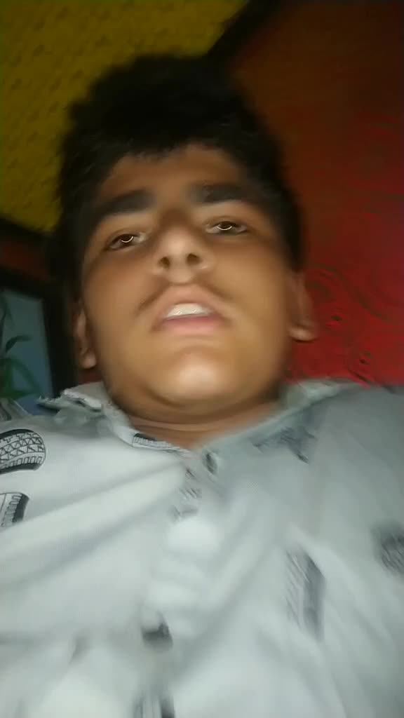 @Fenil Kathiriya