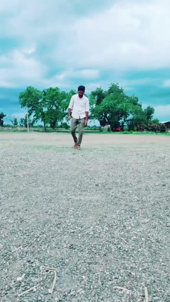 @sagar patil 3845