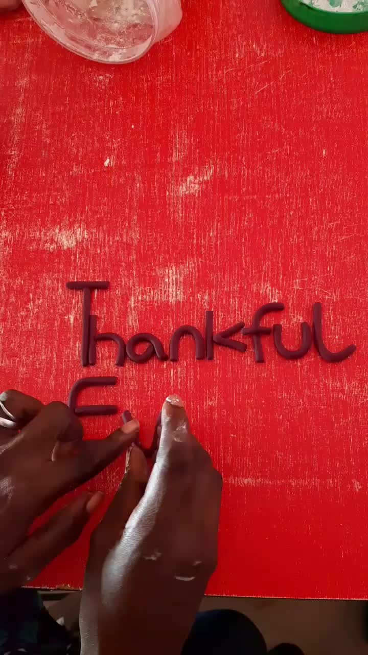 @itunuoluwasotonwa