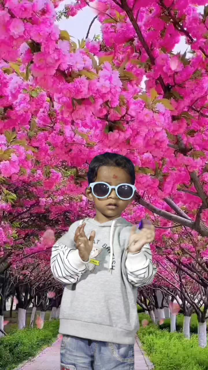 @Ganga Sahu