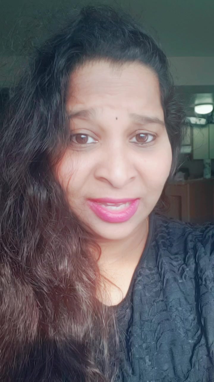 @Karthy Krishna