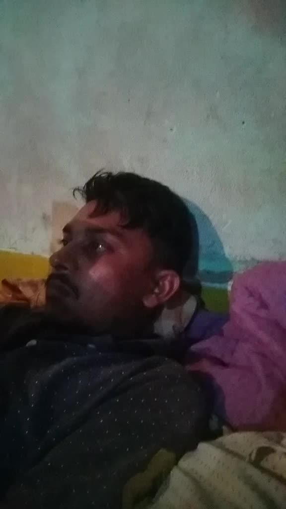 @sirish