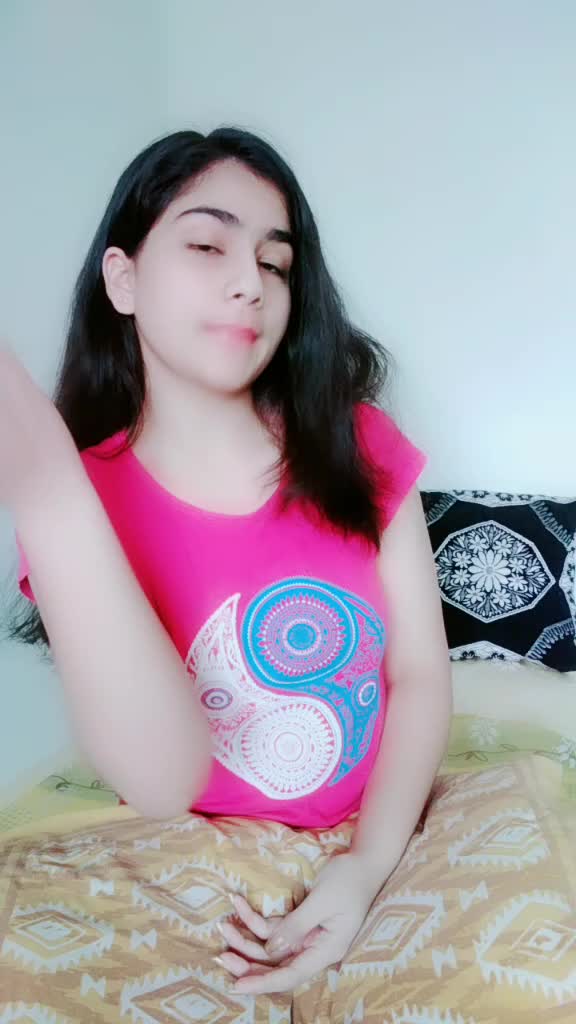 @sunidhi Chauhan