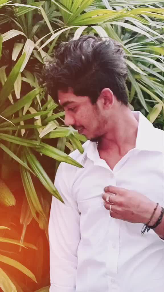@Lovely Ajith