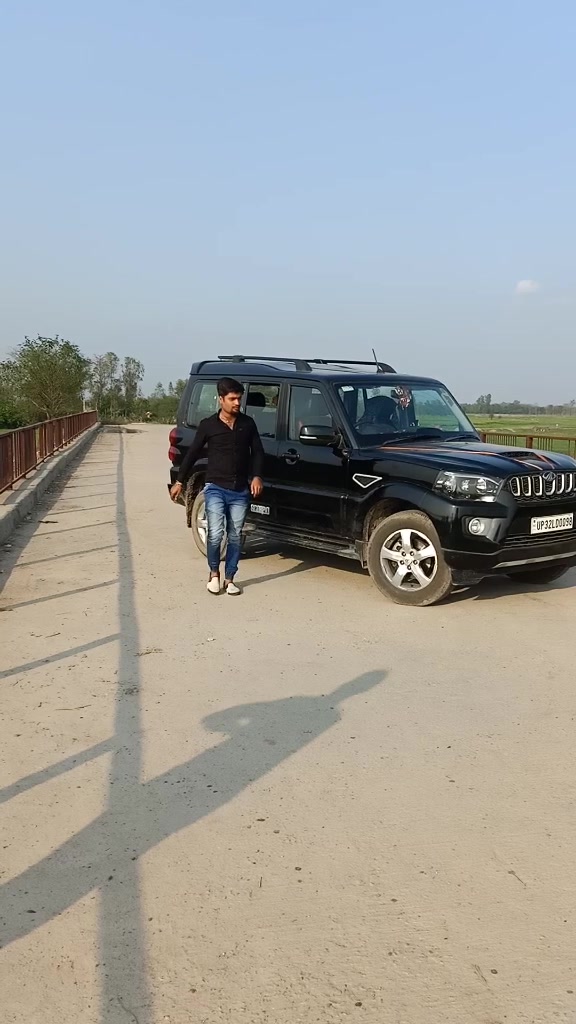 @Ayush Upadhyay Ashu