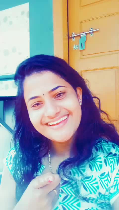@maluzzzz