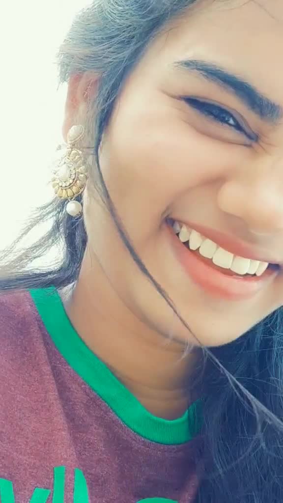 @Indu