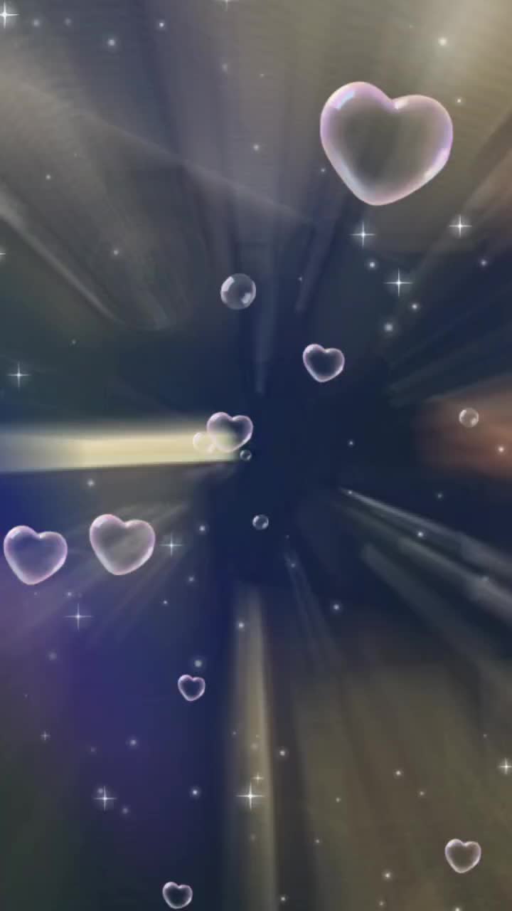 @ns754712
