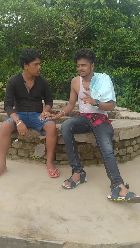 @#bhaibhunisupport