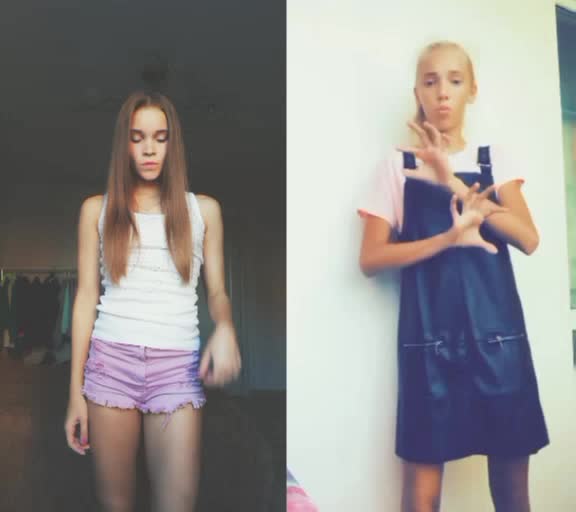 @Nastya_Berezina