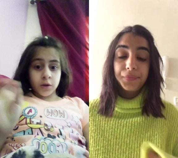 @Rawan❤️